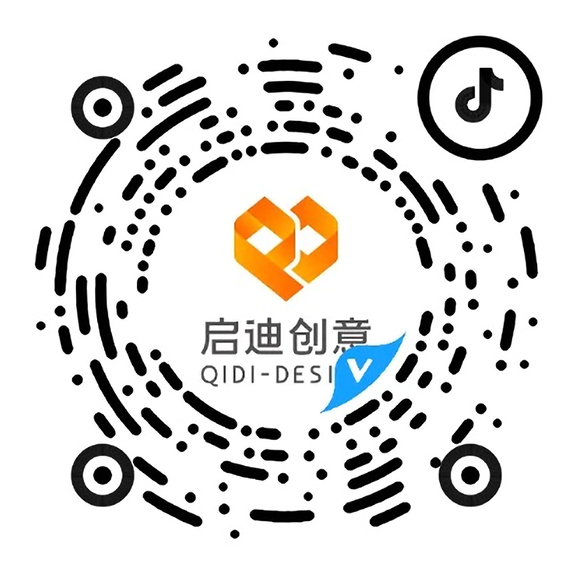 抖音號(hào)