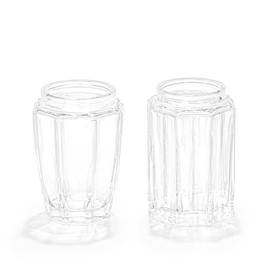XD504 300g 340ml 85 116mm  XD505 348g 350ml 82.5 118mm.jpg