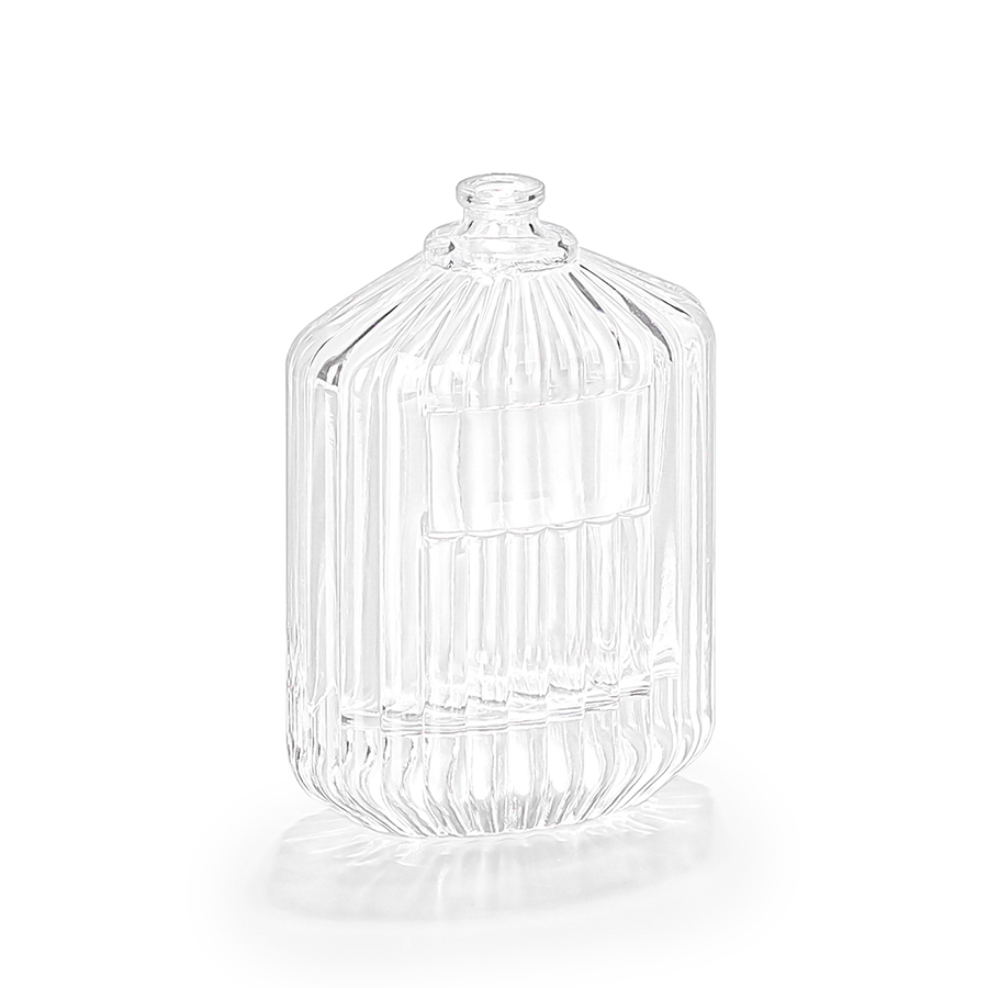 XD45 280g 100ml 76 42 110mm.jpg